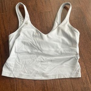 Lululemon Align Tank
